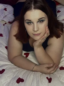 Zdjęcia OliviaTwens beautiful: 
