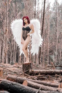 zoe_monroe1 Public Poză 5