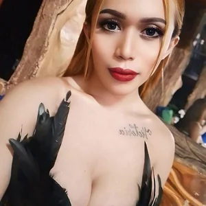 Trans_Mistress_Victoria Public зображення