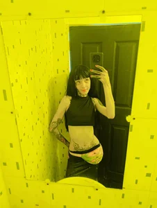 barbara_anal_squirt_ I Pic