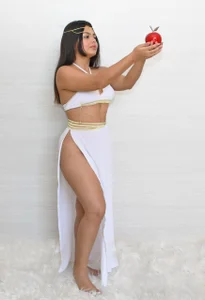 kiara-evans02のGODNESSの枚の写真