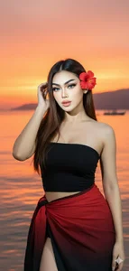 JuicyAsianMeatのInosentの 2枚の写真