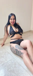 💕💋 de Alylatina  Imagens