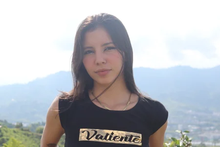 alice_greco I will be your good little woman Immagine 