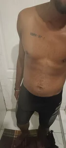 TreySavvy Public  3. fénykép