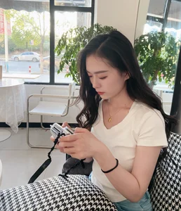LiLy0608's photo