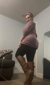 Starting trouble at the cancer drs office 😂 de Emily33333  2 Imagens