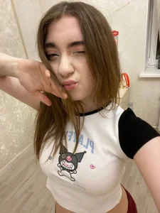 Public de ElianaNewall  4 Imagens