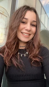 BabyReya Public Poză 2