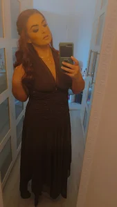 MissSubmission Public Pic 6