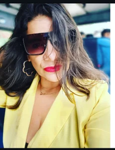 Kate_blakesexxx CASUAL1 Immagine  7