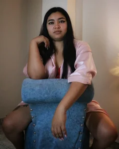 KatalynaSweet: sweet ( фото)