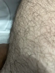 Heros2000 Public  3. fénykép