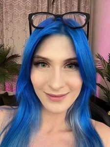 CassaBlazeのCutie ^_^の 2枚の写真