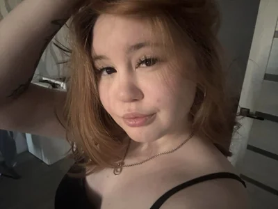 itsdoll Public Pic 4