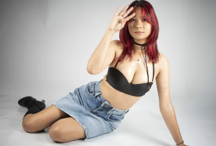 Nataz_darcy Public صورة واحدة|Nataz_darcy Public صورتان|Nataz_darcy Public  صور|Nataz_darcy Public  صورة