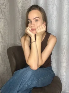 new story de MagdalenaYbarbo  3 Imagens