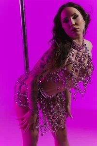 Arielle_Vade Sexy ASS💦 Hình 4