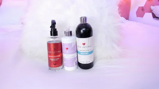 mys toys 🍒 de Emilycollson27  7 Imagens