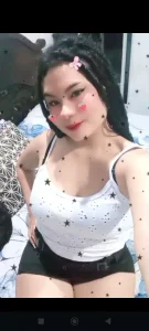 sexy girl de violetaluxx  Imagens