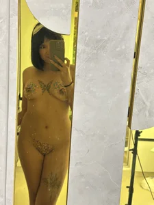 Prissi_rivas2 🔥🍒  4টি ছবি