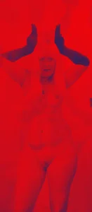 Rousmk1 Rouss 2024 صورة واحدة|Rousmk1 Rouss 2024 صورتان|Rousmk1 Rouss 2024  صور|Rousmk1 Rouss 2024  صورة