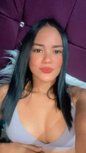 alissonangeelsx - Pic