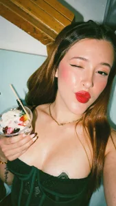 Ally_sun_ec Public Pic