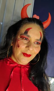 Halloween 2026 de Sharlot_curvy  8 Imagens