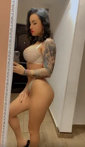 Aelorya Don't miss me :X รูปภาพ 