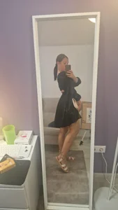 myraPAWG casablanca Pic