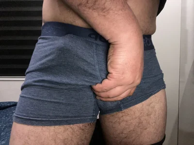 Papipelaito Mis fotos Billede 5