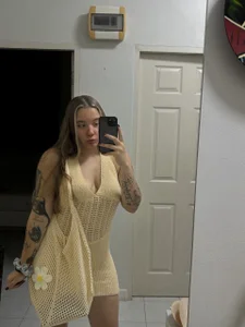 Miss_Unattainable's XXX Nude Photo 2