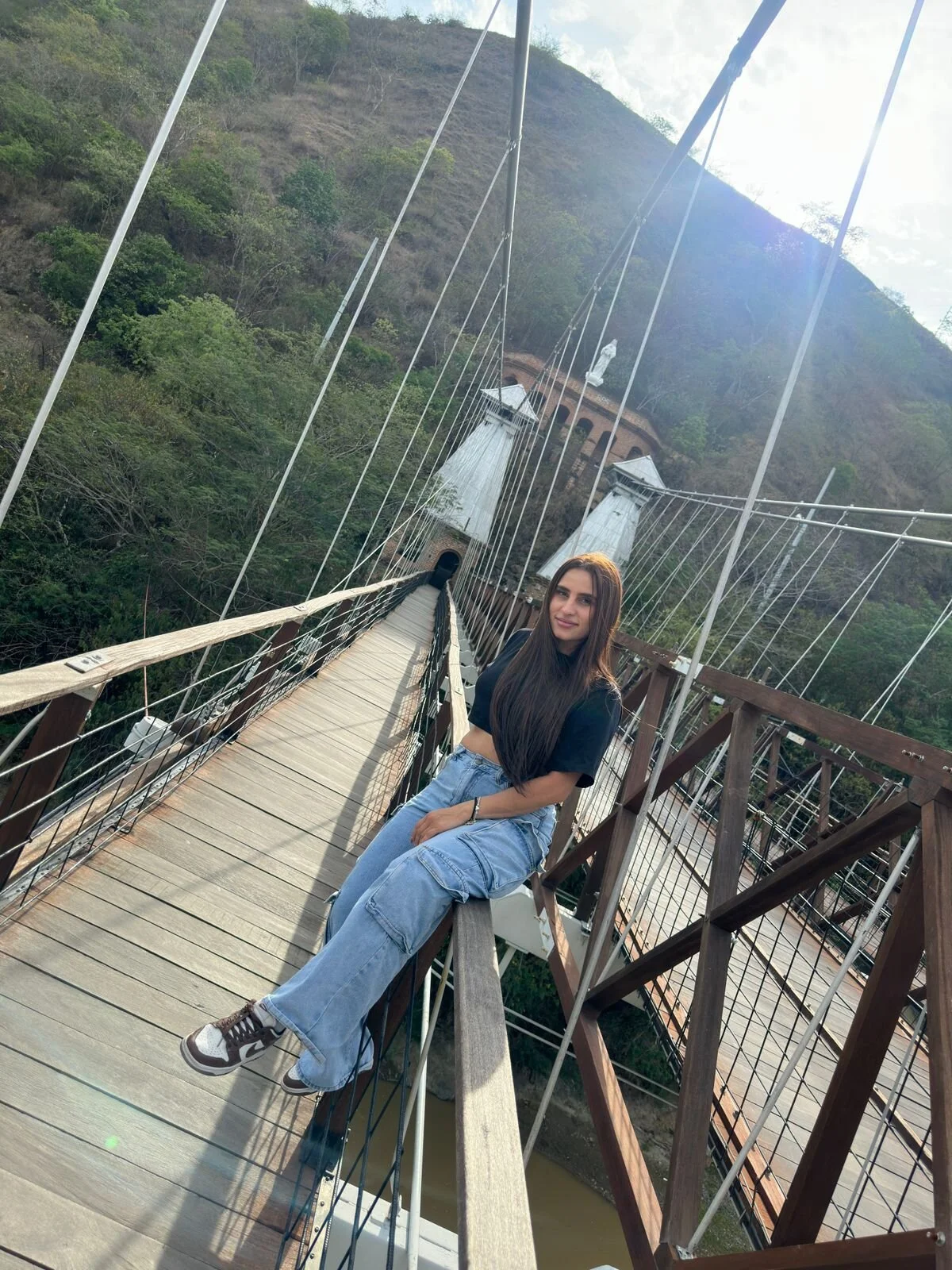 Luna monroe  - Photo 9