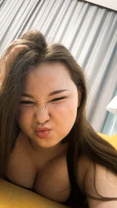 lucky_jennyy Public Bilde