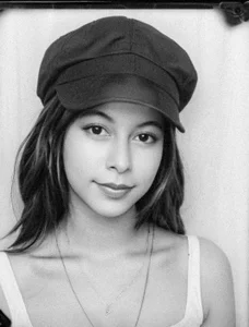 _ALLYSON18_⭐🎀⭐🎀图片