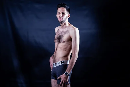 Karim_mansur Public Pic 6