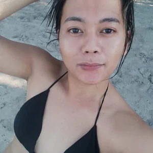 Public od Purple_Slut69xxx  2 snímek