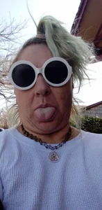 SpnzTnT: Mellow intro #2. ( фото)