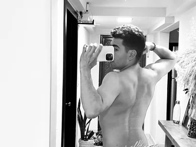 Pitteryonel kullanıcısının Public albümü -  fotoğraf