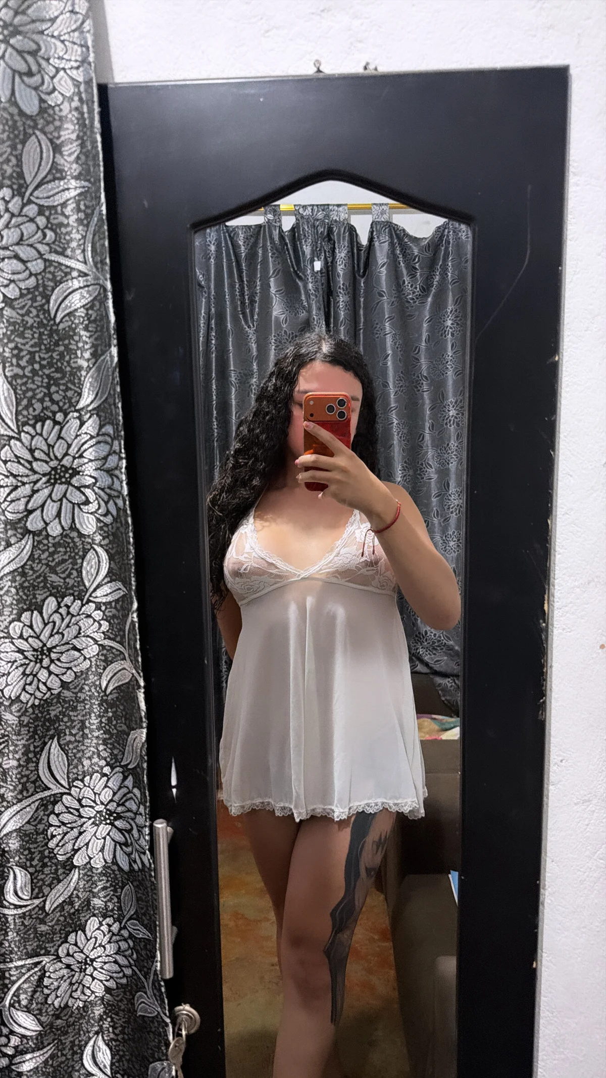 gomez0229 Gambar Trending 8381
