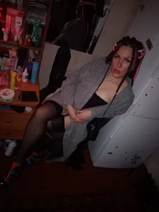 Mysterious_ruby Public Pic 2