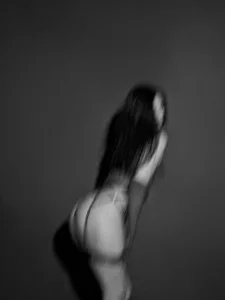 JennyPrasley Public  4টি ছবি