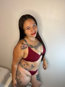 MiiaVelvett__ kullanıcısının Public albümü -  3 fotoğraf