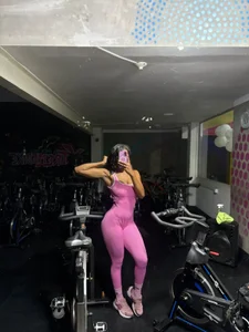 FilthyFantasyXs Mia🥵 sexfoto 3