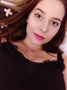 Public od SophieXRose  snímek