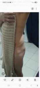 Innsaciable Public Immagine 