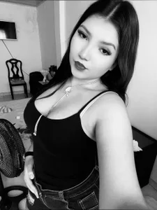 My_Devil_Angel_XXX ;) . fénykép