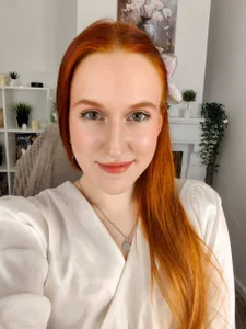 Zdjęcia Eva_Bellea watch on you dear....:  2