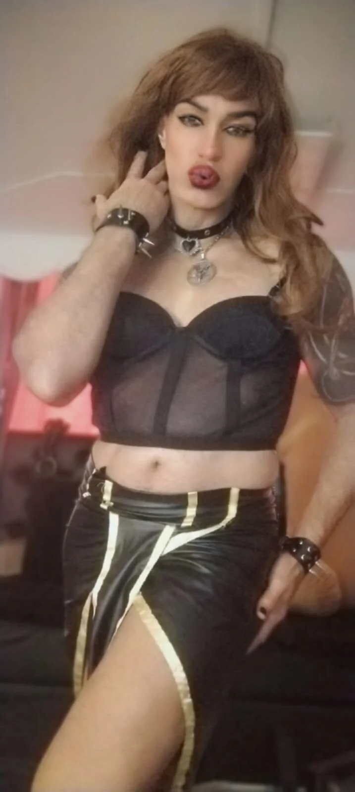 Lilith_madame_satan 님의 트렌드 중인 사진  4225개